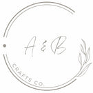 A&B Crafts Co.